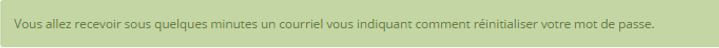 mceclip3.png