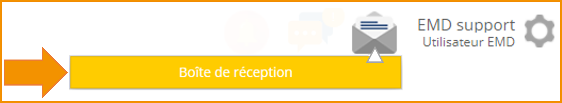 Image3.png