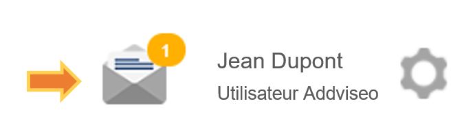 Messagerie.JPG