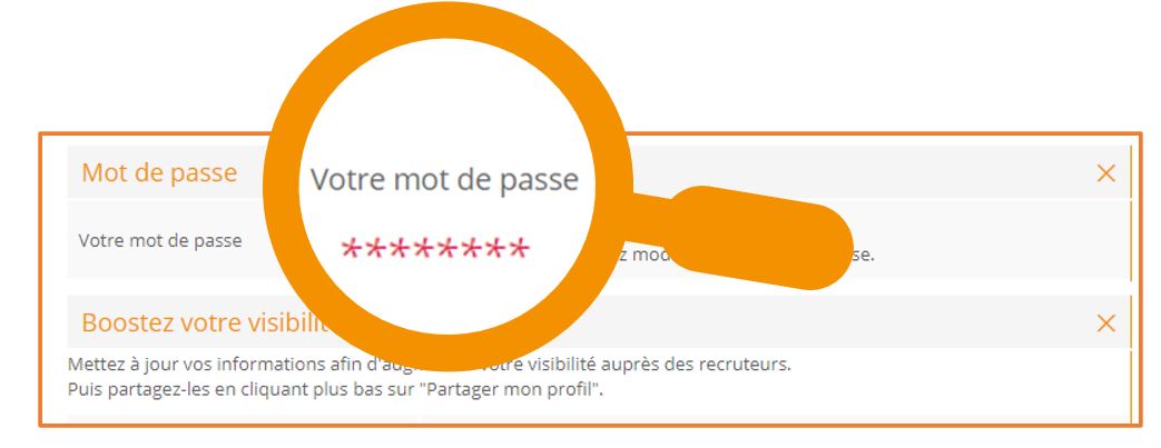 mot_de_passe2.JPG