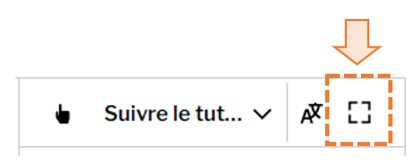 mceclip1.png